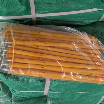 保溫釘多少錢一個(gè)？河南建筑保溫配件廠家批發(fā)供應(yīng)商價(jià)格