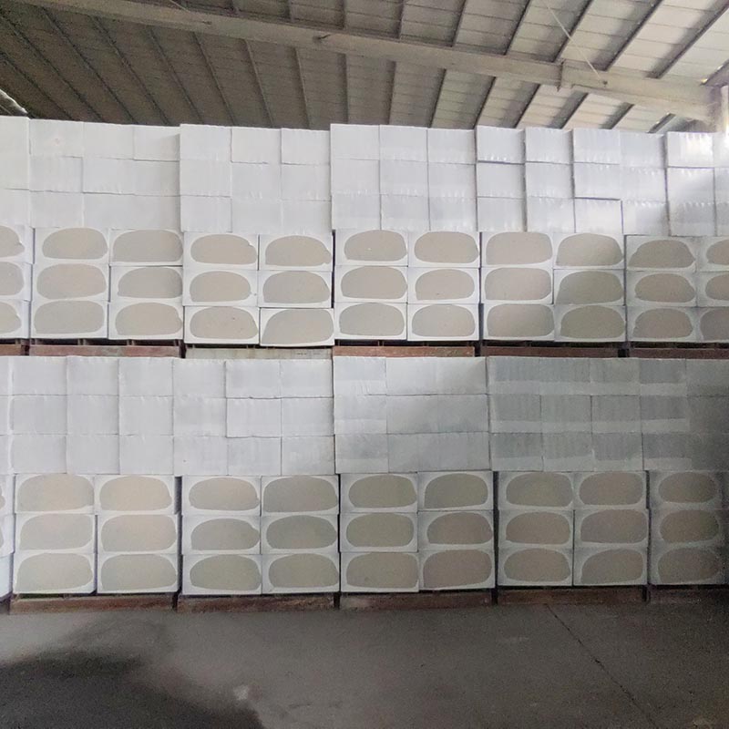 發(fā)泡水泥防火門(mén)芯板