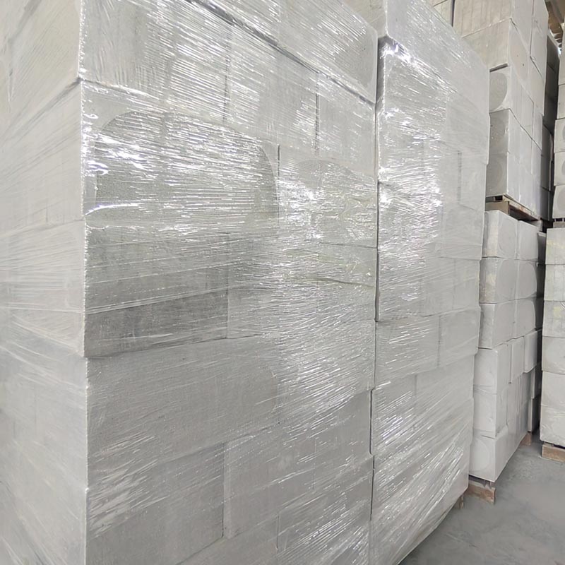 發(fā)泡水泥防火門(mén)芯板