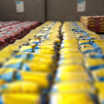 灌漿料多少錢一噸？河南建筑裝配式配件專用灌漿料價(jià)格