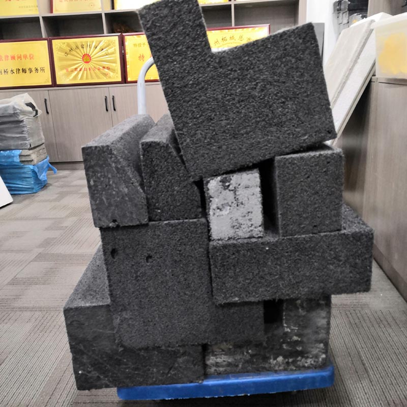 A級(jí)防火線條