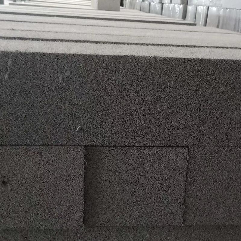 外墻A級(jí)裝飾線條