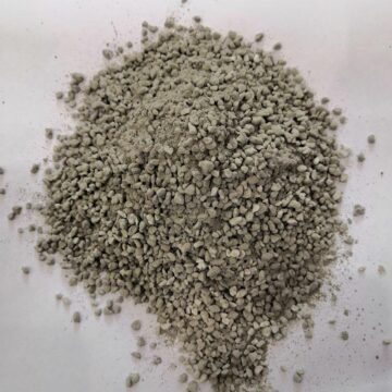 河南無(wú)機(jī)保溫砂漿|?；⒅楸厣皾{|外墻保溫砂漿生產(chǎn)廠家