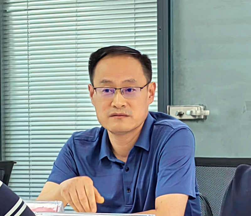 河南省工程建設(shè)標準《石墨改性水泥基保溫板保溫系統(tǒng)應(yīng)用技術(shù)規(guī)程》制定工作啟動會順利舉行-3-20230824074555