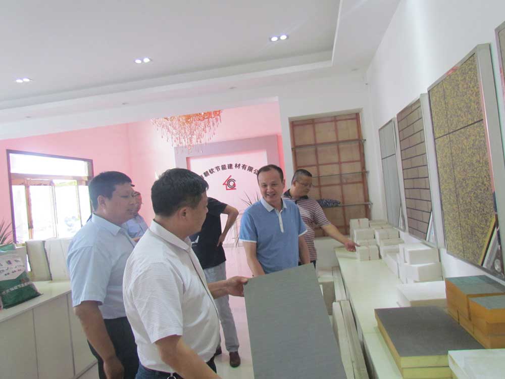 湖北應(yīng)城市政府領(lǐng)導(dǎo)人蒞臨考察-1-20230906092819