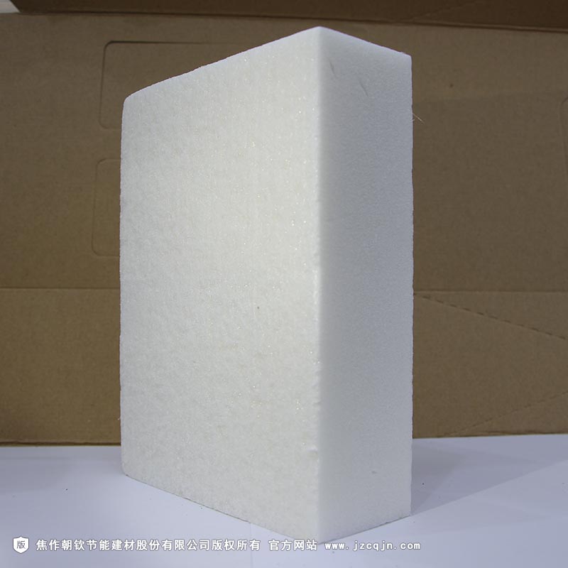 擠塑板，拉毛型2-20230905031808