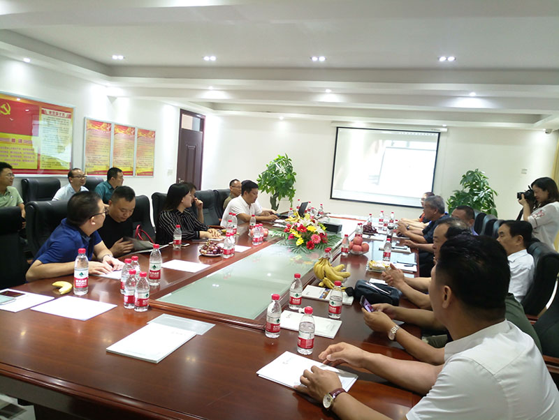 柘城總商會(huì)、住建部發(fā)展科技中心、中國(guó)建材研究總院專家及領(lǐng)導(dǎo)人蒞臨考察-6-20230905081200