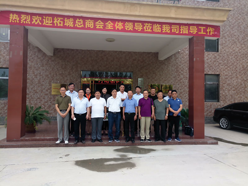 柘城總商會(huì)、住建部發(fā)展科技中心、中國(guó)建材研究總院專家及領(lǐng)導(dǎo)人蒞臨考察-9-20230905081214
