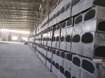 A級(jí)防火保溫板產(chǎn)地直發(fā)，焦作本土生產(chǎn)廠家有實(shí)力供貨能力強(qiáng)