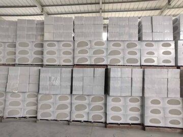 河南防火門芯板生產(chǎn)廠家哪里找？朝欽節(jié)能，河南本地廠家產(chǎn)品質(zhì)量好，真真的物美價廉