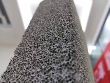 河南本地防火門芯板生產(chǎn)廠家自營，物美價廉，價格公道