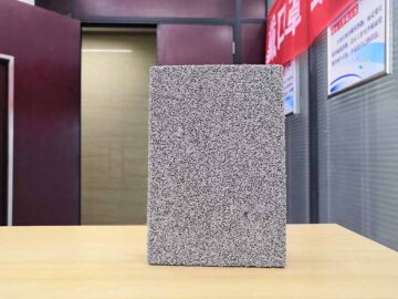 河南朝欽節(jié)能防火門芯板廠家面向全國發(fā)貨，實(shí)力源頭廠家開放合作，物美價廉，歡迎考察