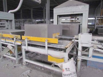 河南無機(jī)防火門芯板生產(chǎn)廠家，源頭廠家現(xiàn)貨直營，歡迎考察歡迎詢價