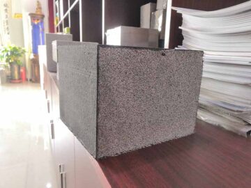 河南建筑A級(jí)防火線條廠家朝欽節(jié)能，提供建筑裝飾材料的本地生產(chǎn)廠家，質(zhì)量好，價(jià)格美麗