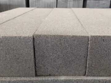 建筑外墻A級(jí)防火線條河南本地生產(chǎn)廠家，外墻裝飾線條找朝欽節(jié)能廠家，規(guī)格能定制，質(zhì)量好