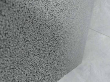 外墻保溫板廠家朝欽節(jié)能，河南本地保溫板實(shí)力生產(chǎn)廠家，物美價(jià)廉，生產(chǎn)基地直接發(fā)貨