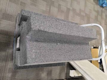 河南本地A級(jí)防火線條生產(chǎn)廠家朝欽節(jié)能，價(jià)格美麗，出廠價(jià)，廠家直接供貨