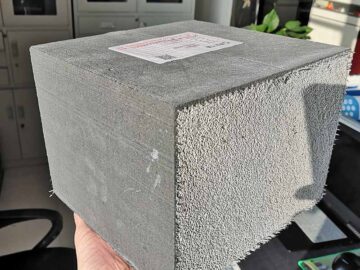 建筑A級(jí)防火線條找廠家，找河南焦作朝欽節(jié)能公司，本地的廠家，美麗的價(jià)格，歡迎考察