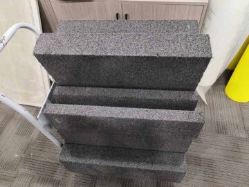 河南省建筑A級(jí)防火線條哪里找？本地生產(chǎn)廠家朝欽節(jié)能，價(jià)格公道，定制服務(wù)