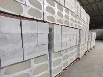 朝欽節(jié)能在中原，河南防火門芯板，廠家直銷匠心獨(dú)運(yùn)鑄安全