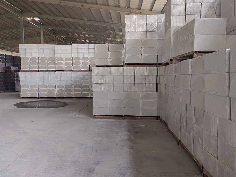 發(fā)泡水泥防火門(mén)門(mén)芯填充門(mén)芯板-78