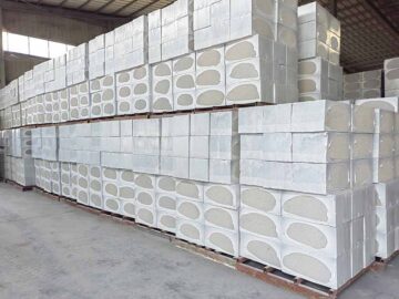 鄭州防火門芯板河南本地生產(chǎn)廠家，鄭州防火門廠家防火門芯板源頭供貨廠家