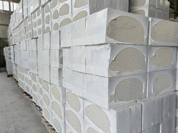 鋼制防火門門芯材料廠家，河南焦作源頭生產(chǎn)廠家