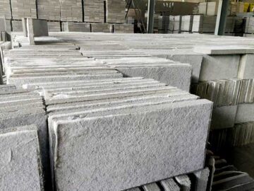 木質(zhì)防火門防火門芯板批發(fā)出售，廠家直接批發(fā)