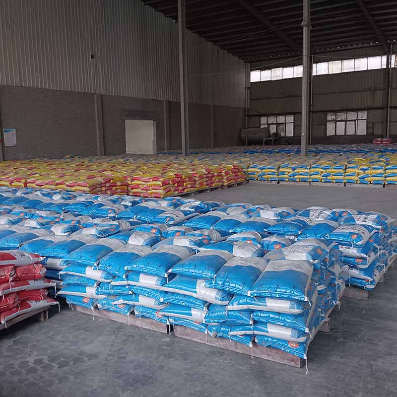 聚合物粘結砂漿