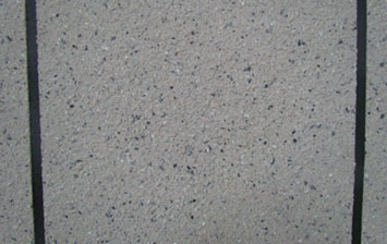 河南平面仿石多彩漆廠家