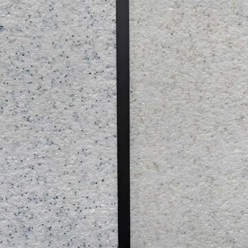 河南陶彩石涂料廠家_河南本地陶彩石漆生產(chǎn)廠家