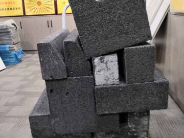 外墻裝飾線條有哪些？河南廠家為您一一列舉